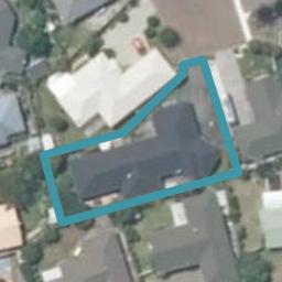6 Halkin Mews, Taradale, Napier