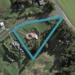 15 Manuka Grove, Helensville, Helensville