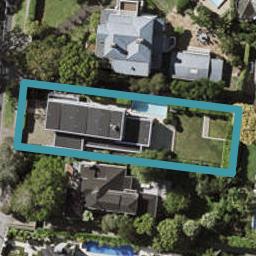 149 Orakei Road, Remuera, Auckland