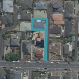 1 Monopoli Way, The Wood, Nelson