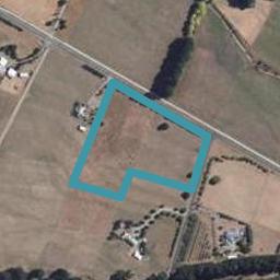 455 Upper Plain Road, Upper Plain