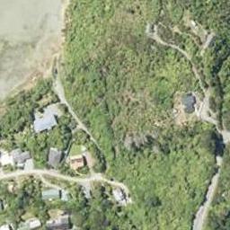 0 McCormicks Road, Whatamango Bay, Picton
