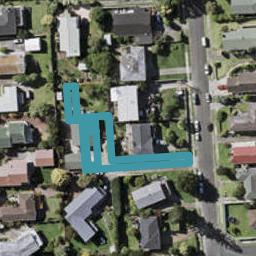 7/19 Alton Terrace, Pakuranga Heights, Auckland