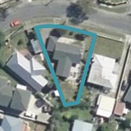 57 Garden Road, Avalon, Lower Hutt