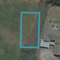 16 Bibury Lane, West Melton, West Melton