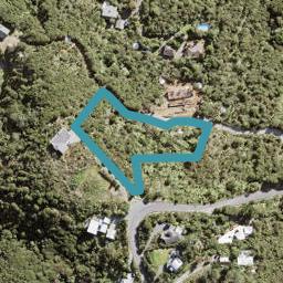 53 Piha Road, Piha, Piha