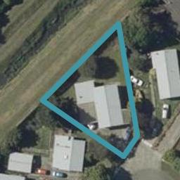 30 Cedar Grove, Highbury, Palmerston North