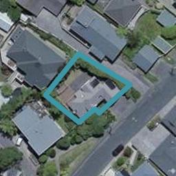 13 Omar Street, Khandallah, Wellington