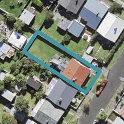 1 West View Road, Westmere, Auckland