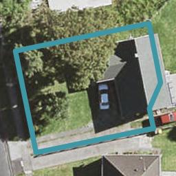 67A Beatty Road, Pukekohe, Pukekohe