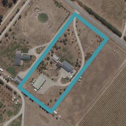 134 Pearson Road, Cromwell, Cromwell