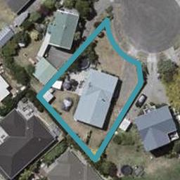 10 Trig Hill Terrace, Waikanae Beach, Waikanae