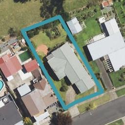 16 Sunvale Crescent, Whataupoko, Gisborne