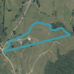 804 Karakariki Road, Whatawhata, Hamilton