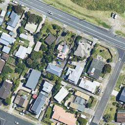 648B Papamoa Beach Road, Papamoa Beach, Papamoa