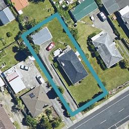 281 Sunset Road, Sunnybrook, Rotorua
