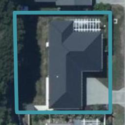 5 Banks Boulevard, Whitby, Porirua