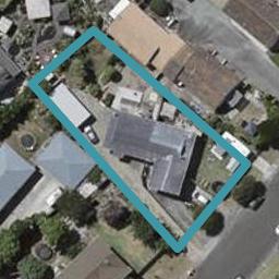 23A Hollis Road, Paraparaumu Beach, Paraparaumu