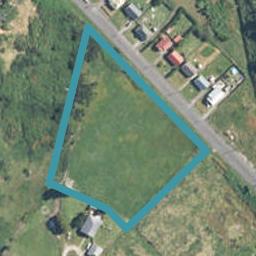 0 Bright Street, Cobden, Greymouth