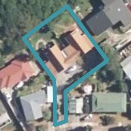 6B Tulsa Grove, Totara Park, Upper Hutt