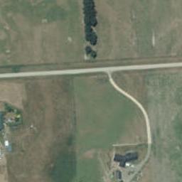 235 Inglis Road, Okuku, Okuku