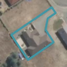 58 Rhoboro Road, Twizel, Twizel