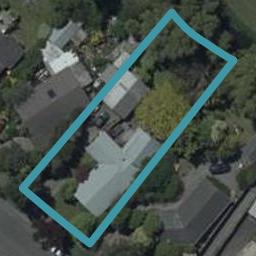 54 Warren Crescent, Hillmorton, Christchurch