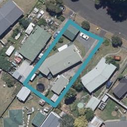 5 Chelmsford Street, Silverdale, Hamilton