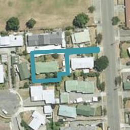 136B Weld Street, Redwoodtown, Blenheim