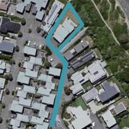 25 Boardwalk Lane, Seatoun, Wellington