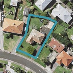 15 Bellona Road, Panmure, Auckland