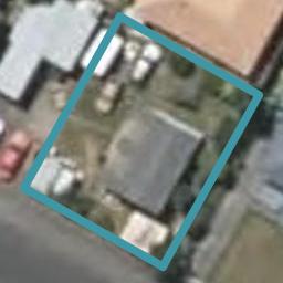 14 Essex Street, Levin, Levin