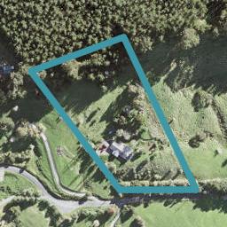 68 Fiddlers Hill Road, Puhoi, Warkworth