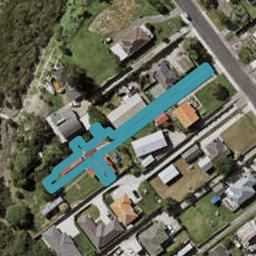 3/36 Brady Road, Ōtāhuhu, Auckland