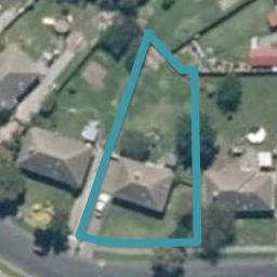 52 Hillary Crescent, Maraenui, Napier