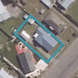26 Point Bush Road, Waimate, Waimate