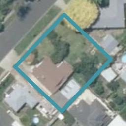 27 Bowling Road, Greenmeadows, Napier