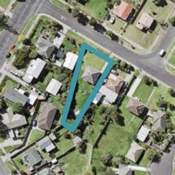 3 Kotae Road, Wai o Taiki Bay, Auckland