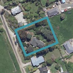 38 Henry Street, Waikouaiti, Waikouaiti