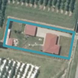 109 Tannery Road, Meeanee, Napier
