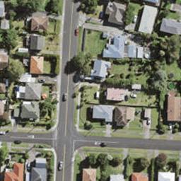 36 Captain Scott Road, Glen Eden, Auckland