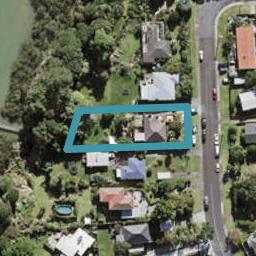 40 Abbotleigh Avenue, Te Atatu Peninsula, Auckland
