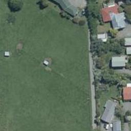 4 Josephine Way, Amberley, Amberley