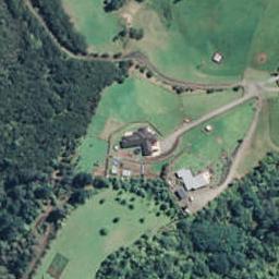 273B Lund Road, Aongatete, Katikati