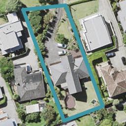 338 Beach Road, Mairangi Bay, Auckland