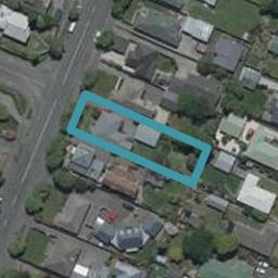 60 Cutts Road, Russley, Christchurch