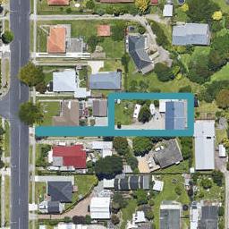 76B Cameron Road, Te Puke, Te Puke