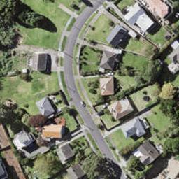 12 Clairville Crescent, Wai o Taiki Bay, Auckland