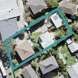 2/965 Beach Road, Torbay, Auckland