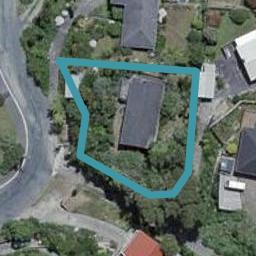 5 Paparangi Crescent, Paparangi, Wellington
